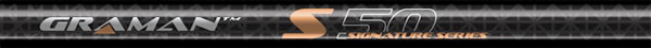 Graman S-50