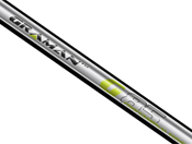 Graman G-85 Iron