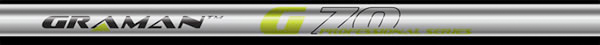 Graman G-70