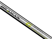 Graman G-70