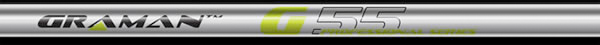 Graman G-55
