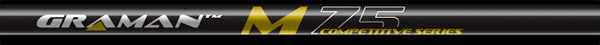 Graman M-75 Wood
