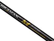 Graman M-75 Wood