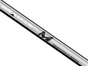 Graman M-70 Platinum Wood