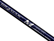 Graman M-65 Wood