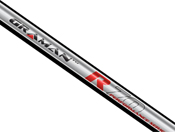 Graman R-70 Platinum Wood