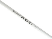 Mitsubishi Rayon FUBUKI Hybrid 465