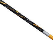 UST Proforce AXIVCore Tour Green 9190 (95-96 g)