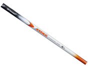 UST ATTAS International Series 2380 (86-89g)