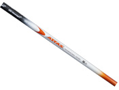 UST ATTAS International Series Hybrid 285 (81-82g)