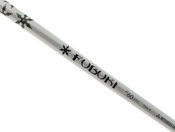 Mitsubishi Rayon FUBUKI Alpha 60