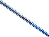 Fujikura Motore Speeder VC7.1