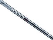 Fujikura Motore F3 70