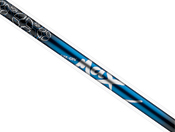 Fujikura Fit-On Max 65