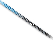 Miyazaki Kusala Series Black 83