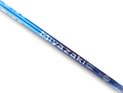 Miyazaki Kusala Series Blue 72
