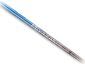 Miyazaki Kusala Series Silver 61