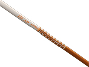 Graphite Design Tour AD DI-6