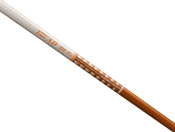 Graphite Design Tour AD DI-8