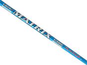Matrix HD Radix 4