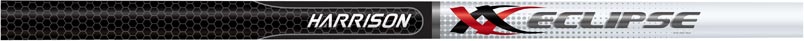 Harrison Eclipse 65