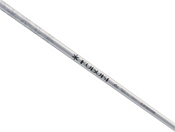 Mitsubishi Rayon FUBUKI Fairway AX f65