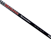 Fujikura Motore Speeder VC7.2