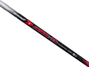 UST ATTAS-T2 Series 3380 (83g-85g)