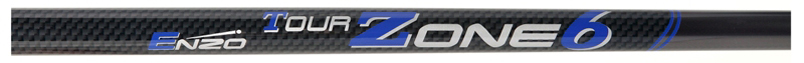 Enzo Zone Tour 6
