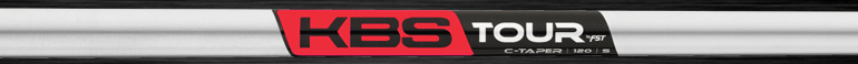 KBS C-Taper