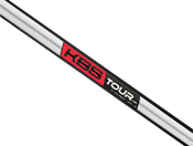 KBS C-Taper