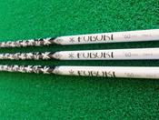 Mitsubishi Rayon FUBUKI K 60