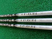 Mitsubishi Rayon FUBUKI K 70