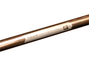 True Temper Tour Prototype "Monaco"
