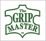 GripMaster