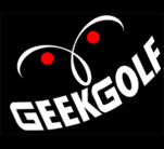 Geek Golf