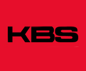 KBS Shafts