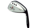 Infiniti IP-3 Wedges