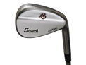 Scratch Wedge SND Grind
