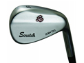 Scratch Wedge TNC Grind