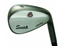 Scratch Wedge PDG Grind