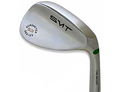 SMT Durometer Series Black Wedges
