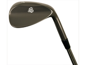 Scratch 1018 Wedge Digger/Driver