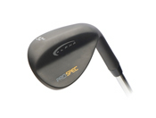 Alpha ProSpec Wedges