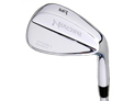 Nakashima NP-1 Wedges