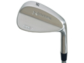 Nakashima NX-1 Wedges